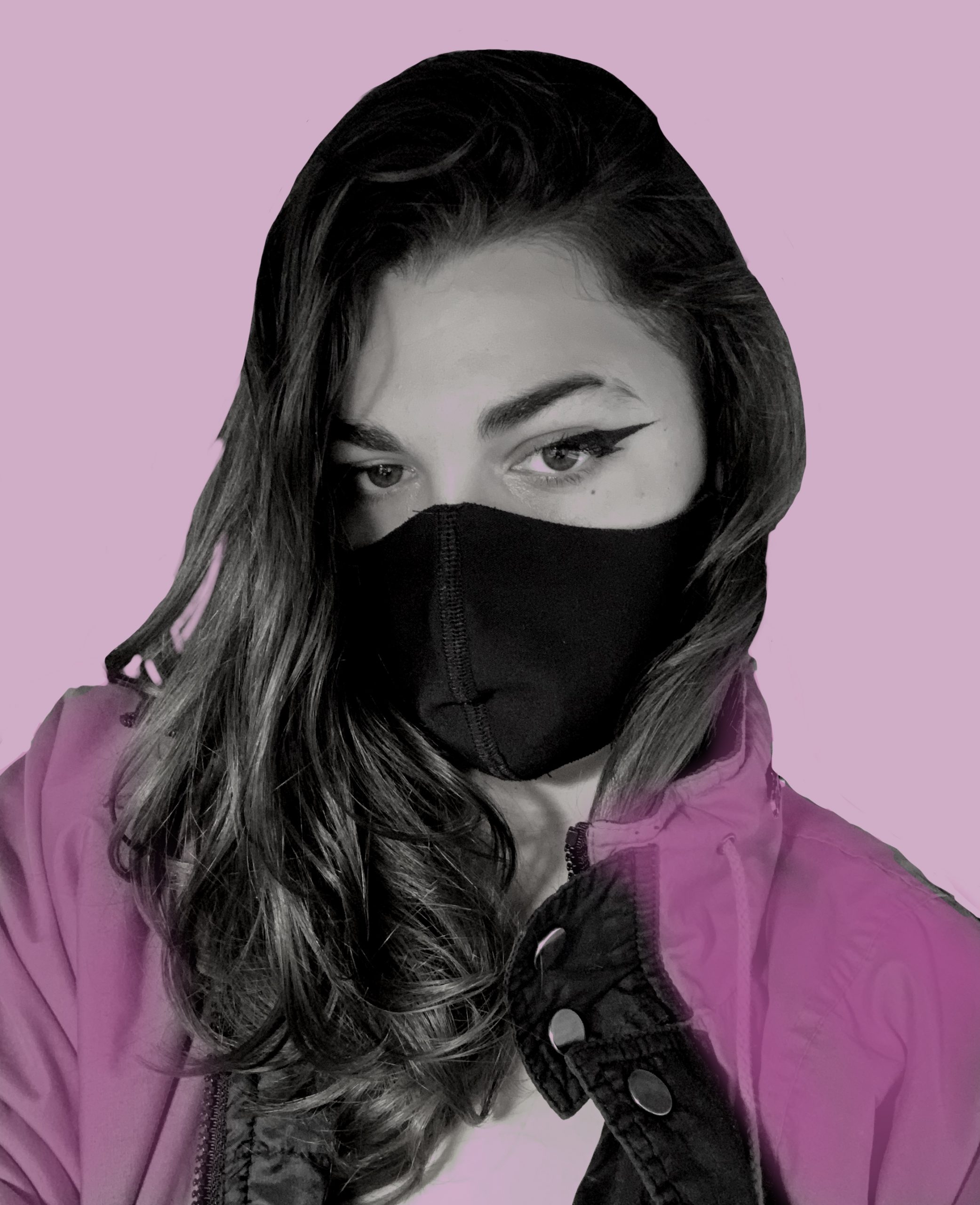Paula Barceló Galindo