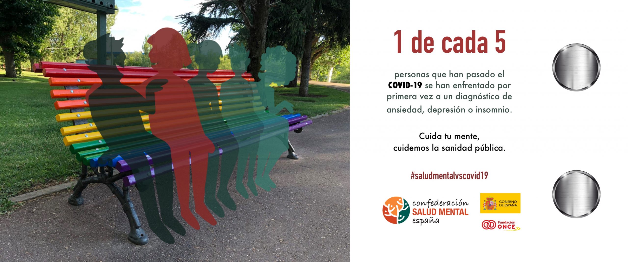 Proyecto_banco_Erik_Godoy_Selva