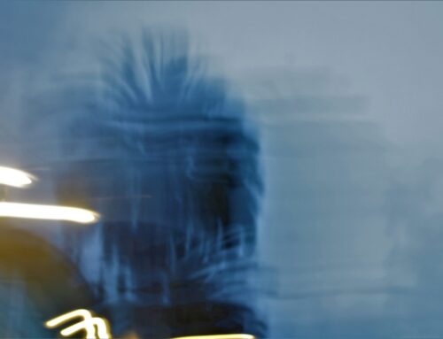 MOVI – POR – PO.
